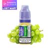 Elfbar-Lost-Mary-Liquid--NicSalt--Green-Grape-10ml_1.jpg
