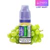 Lost-Mary-Liquid-Green-Grape-10ml_1.jpg