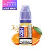 Elfbar-Lost-Mary-Liquid--NicSalt--Orange-Juice-10ml_1.jpg