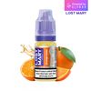 Lost-Mary-Liquid-Orange-Juice-10ml.jpg