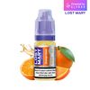 Lost-Mary-Liquid-Orange-Juice-10ml_1.jpg