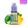 Lost-Mary-Liquid-Lemon-Lime-10ml_1.jpg