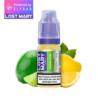 Elfbar-Lost-Mary-Liquid--NicSalt--Lemon-Lime-10ml_1.jpg Elfbar-Lost-Mary-Liquid--NicSalt--Lemon-Lime-10ml_1.jpg