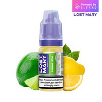 Lost-Mary-Liquid-Lemon-Lime-10ml_1.jpg Lost-Mary-Liquid-Lemon-Lime-10ml_1.jpg