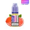 Lost-Mary-Liquid-Pink-Lemonade-10ml_1.jpg