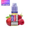 Elfbar-Lost-Mary-Liquid--NicSalt--Raspberry-Peach-10ml.jpg
