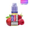 Lost-Mary-Liquid-Raspberry-Peach-10ml.jpg