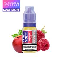 Elfbar-Lost-Mary-Liquid--NicSalt--Raspberry-Peach-10ml_1.jpg Elfbar-Lost-Mary-Liquid--NicSalt--Raspberry-Peach-10ml_1.jpg