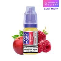 Lost-Mary-Liquid-Raspberry-Peach-10ml.jpg Lost-Mary-Liquid-Raspberry-Peach-10ml.jpg