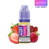 Lost-Mary-Liquid-Strawberry-Cherry-Raspberry-10ml_1.jpg