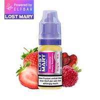 Elfbar-Lost-Mary-Liquid--NicSalt--Strawberry-Cherry-Raspberry-10ml_1.jpg Elfbar-Lost-Mary-Liquid--NicSalt--Strawberry-Cherry-Raspberry-10ml_1.jpg