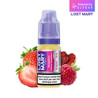 Lost-Mary-Liquid-Strawberry-Cherry-Raspberry-10ml_1.jpg Lost-Mary-Liquid-Strawberry-Cherry-Raspberry-10ml_1.jpg