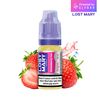 Lost-Mary-Liquid-Strawberry-Ice-10ml.jpg