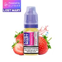 Elfbar-Lost-Mary-Liquid--NicSalt--Strawberry-Ice-10ml_1.jpg Elfbar-Lost-Mary-Liquid--NicSalt--Strawberry-Ice-10ml_1.jpg