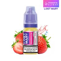 Lost-Mary-Liquid-Strawberry-Ice-10ml_1.jpg Lost-Mary-Liquid-Strawberry-Ice-10ml_1.jpg