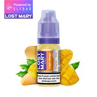 Elfbar-Lost-Mary-Liquid--NicSalt--Triple-Mango-10ml_1.jpg Elfbar-Lost-Mary-Liquid--NicSalt--Triple-Mango-10ml_1.jpg