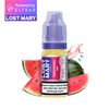 Elfbar-Lost-Mary-Liquid--NicSalt--Watermelon-Ice-10ml.jpg