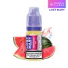 Lost-Mary-Liquid-Watermelon-Ice-10ml.jpg