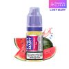 Lost-Mary-Liquid-Watermelon-Ice-10ml_1.jpg