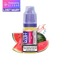 Elfbar-Lost-Mary-Liquid--NicSalt--Watermelon-Ice-10ml.jpg Elfbar-Lost-Mary-Liquid--NicSalt--Watermelon-Ice-10ml.jpg