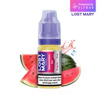 Lost-Mary-Liquid-Watermelon-Ice-10ml_1.jpg Lost-Mary-Liquid-Watermelon-Ice-10ml_1.jpg