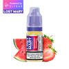 Elfbar-Lost-Mary-Liquid--NicSalt--Watermelon-Strawberry-10ml_1.jpg