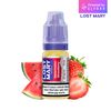 Lost-Mary-Liquid-Watermelon-Strawberry-10ml.jpg