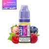 Elfbar-Lost-Mary-Liquid--NicSalt--Mixed-Berries-Ice-10ml.jpg