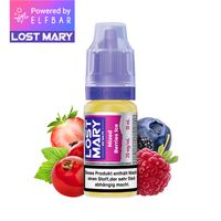 Elfbar-Lost-Mary-Liquid--NicSalt--Mixed-Berries-Ice-10ml_1.jpg Elfbar-Lost-Mary-Liquid--NicSalt--Mixed-Berries-Ice-10ml_1.jpg