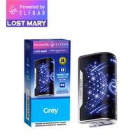 ELFBAR-LOST-MARY-NERA-FULLVIEW-Device-Farbe--Grey.jpg ELFBAR-LOST-MARY-NERA-FULLVIEW-Device-Farbe--Grey.jpg