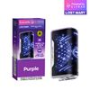 LOST-MARY-NERA-FULLVIEW-Device-Farbe--Purple_1.jpg