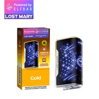 ELFBAR-LOST-MARY-NERA-FULLVIEW-Device-Farbe--Gold.jpg ELFBAR-LOST-MARY-NERA-FULLVIEW-Device-Farbe--Gold.jpg