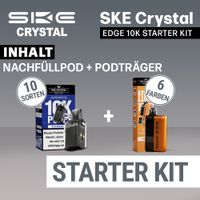 SKE-Crystal-Edge-10K-Starter-Kit-Set-10ml-Pod---2ml-Ersatz-Verdampfer.jpg SKE-Crystal-Edge-10K-Starter-Kit-Set-10ml-Pod---2ml-Ersatz-Verdampfer.jpg
