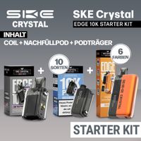 SKE-Crystal-Edge-10K-Starter-Kit-Set-10ml-Pod---2ml-Ersatz-Verdampfer_3.jpg SKE-Crystal-Edge-10K-Starter-Kit-Set-10ml-Pod---2ml-Ersatz-Verdampfer_3.jpg
