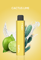 HQD-Surv--Cactus-Lime-18-mg-ml-Nikotin.png HQD-Surv--Cactus-Lime-18-mg-ml-Nikotin.png