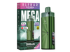 Elfbar-ELFX-Mega-Pod-Kit-2800-mAh.png