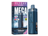 Elfbar-ELFX-Mega-Pod-Kit-2800-mAh_1.png