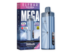 Elfbar-ELFX-Mega-Pod-Kit-2800-mAh_2.png