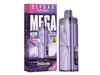 Elfbar-ELFX-Mega-Pod-Kit-2800-mAh_3.png