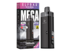 Elfbar-ELFX-Mega-Pod-Kit-2800-mAh_4.png
