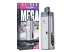Elfbar-ELFX-Mega-Pod-Kit-2800-mAh_5.png