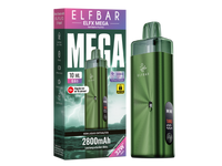 Elfbar-ELFX-Mega-Pod-Kit-2800-mAh.png Elfbar-ELFX-Mega-Pod-Kit-2800-mAh.png