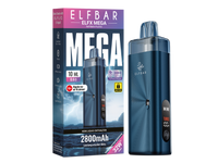 Elfbar-ELFX-Mega-Pod-Kit-2800-mAh_1.png Elfbar-ELFX-Mega-Pod-Kit-2800-mAh_1.png