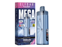 Elfbar-ELFX-Mega-Pod-Kit-2800-mAh_2.png Elfbar-ELFX-Mega-Pod-Kit-2800-mAh_2.png