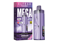 Elfbar-ELFX-Mega-Pod-Kit-2800-mAh_3.png Elfbar-ELFX-Mega-Pod-Kit-2800-mAh_3.png