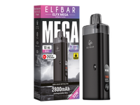 Elfbar-ELFX-Mega-Pod-Kit-2800-mAh_4.png Elfbar-ELFX-Mega-Pod-Kit-2800-mAh_4.png
