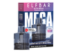 Elfbar-Elfx-Mega-Leer-Pod.png