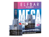 Elfbar-Elfx-Mega-Leer-Pod_2.png