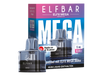 Elfbar-Elfx-Mega-Leer-Pod_3.png
