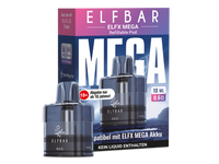 Elfbar-Elfx-Mega-Leer-Pod.png Elfbar-Elfx-Mega-Leer-Pod.png